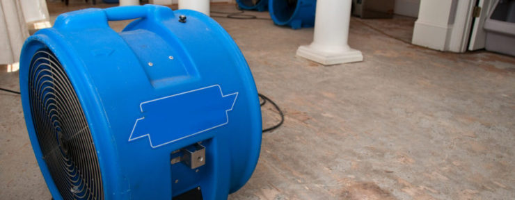 disaster-restoration