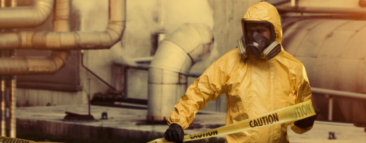 environmental-remediation