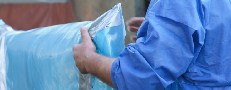 hazardous-waste-disposal